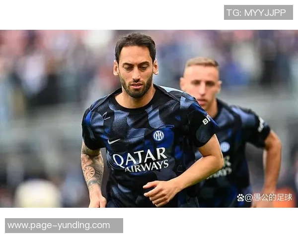 德天空记者澄清特尔加盟加拉塔萨雷传闻为虚假消息 德天空记者澄清特尔加盟加拉塔萨雷传闻为虚假消息