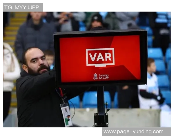 西超杯与亚洲杯时间重叠西足协计划将赛事移至中东其他地区 西超杯与亚洲杯时间重叠西足协计划将赛事移至中东其他地区