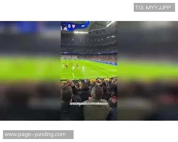 姆巴佩致敬C罗追平纪录获认可C罗亲自回复鼓励他继续努力