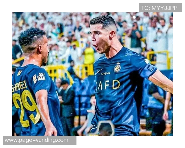 利雅得胜利对阵阿科多首发阵容揭晓C罗领衔豪华阵容菲利克斯科曼伊尼戈齐上阵 利雅得胜利对阵阿科多首发阵容揭晓C罗领衔豪华阵容菲利克斯科曼伊尼戈齐上阵