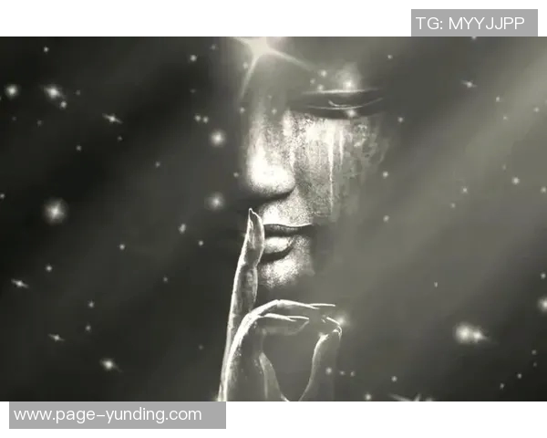 德勒古欣复出感悟黑暗与光明的交替之旅与内心重生的力量 德勒古欣复出感悟黑暗与光明的交替之旅与内心重生的力量