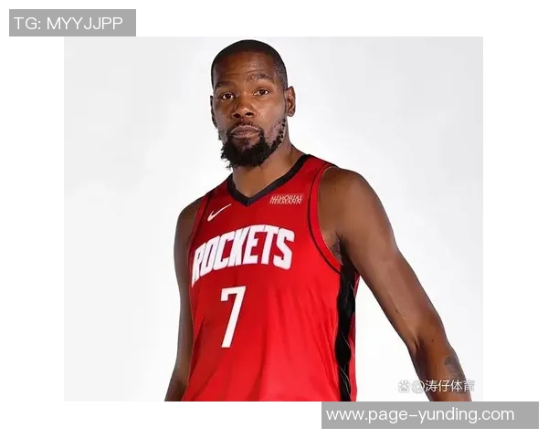 杜兰特谈球队表现:态度和能量令人满意但手感不佳影响发挥 杜兰特谈球队表现:态度和能量令人满意但手感不佳影响发挥