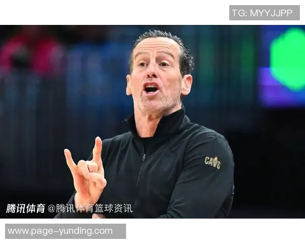 阿特金森谈五天无比赛期视为迷你训练营助力解决球队问题 阿特金森谈五天无比赛期视为迷你训练营助力解决球队问题