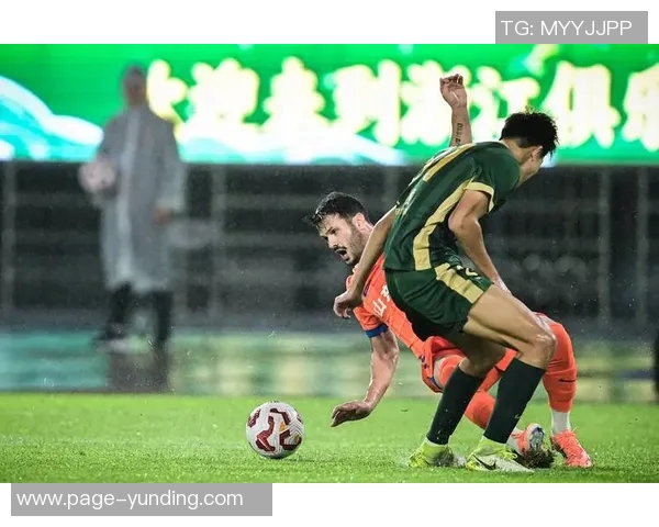 卡扎伊什维利成泰山队2018年后首位单赛季两次罚失点球的球员