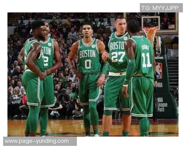 恩比德称绿军缺少塔图姆依然强大相信他们能克服困难