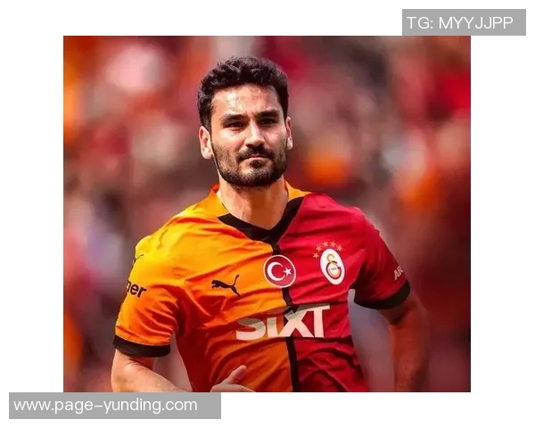 曼城祝京多安35岁生日快乐球员期间荣获14项冠军成就辉煌 曼城祝京多安35岁生日快乐球员期间荣获14项冠军成就辉煌