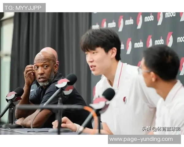 比卢普斯耐心指导杨瀚森学习与成长并重的篮球之路 比卢普斯耐心指导杨瀚森学习与成长并重的篮球之路