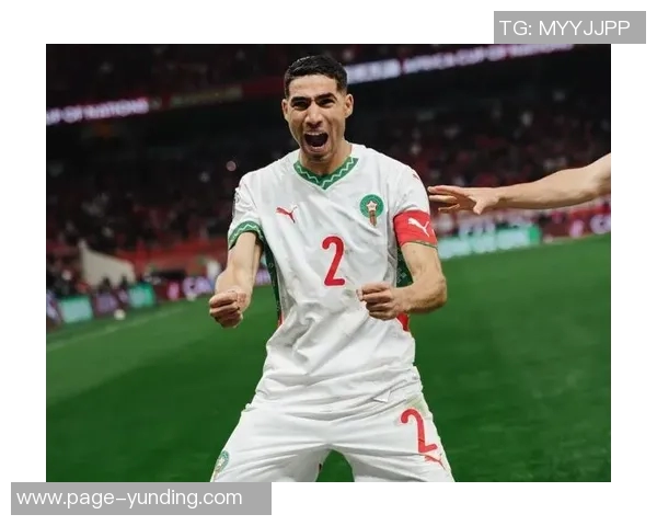 阿什拉夫专注康复为非洲杯努力炎症消退伤痛已无 阿什拉夫专注康复为非洲杯努力炎症消退伤痛已无