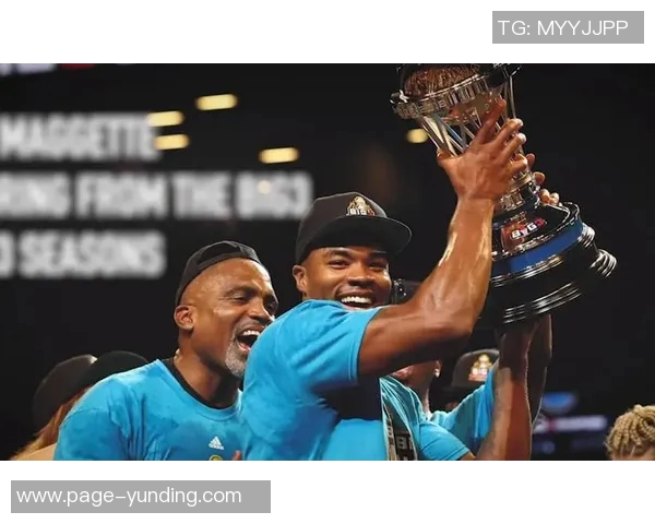 马盖蒂回忆库里伤病期曾动摇信心我鼓励他要坚持不懈继续奋斗