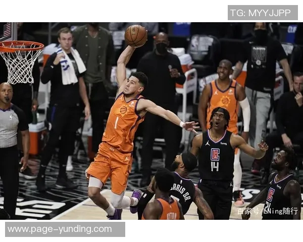 快船在顶端局表现不佳的原因分析与裁判尺度影响探讨 快船在顶端局表现不佳的原因分析与裁判尺度影响探讨