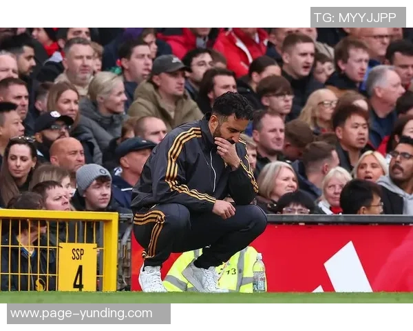 瓜帅赞阿莫林为顶级教练尽管伤病困扰仍对球队表现感到满意 瓜帅赞阿莫林为顶级教练尽管伤病困扰仍对球队表现感到满意