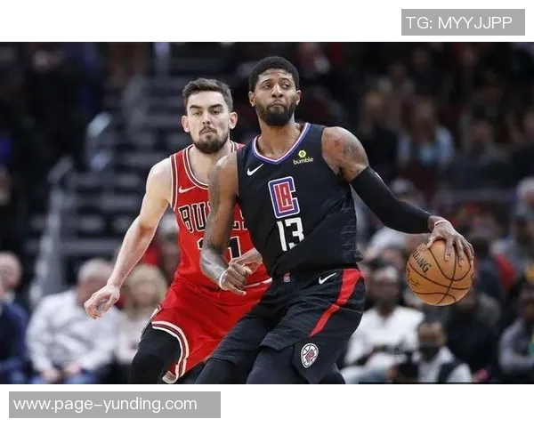 快船在顶端局表现不佳的原因分析与裁判尺度影响探讨 快船在顶端局表现不佳的原因分析与裁判尺度影响探讨