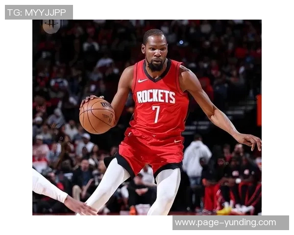 马刺主帅指出防守衔接问题文班需提升配合减少补位频率 马刺主帅指出防守衔接问题文班需提升配合减少补位频率