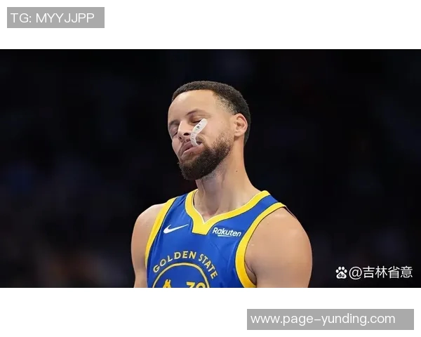 帕森斯大胆预测库里未来职业生涯三分命中率将稳定在40直至50岁