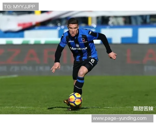 尤文图斯关注泽弗尔施拉格计划明夏免费签约球员