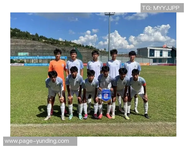 申花青训总监谈中国球员培养现状与设施优势对比葡萄牙