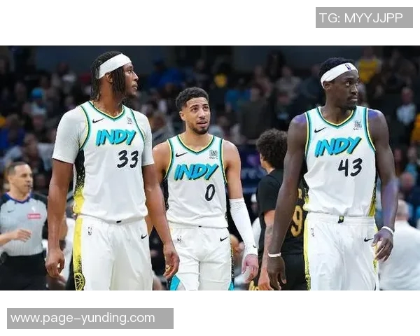 特纳分析雄鹿与步行者风格相似但雄鹿更偏向快速进攻打法