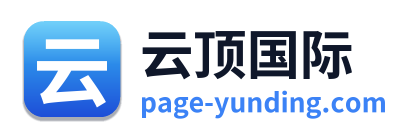 云顶国际
